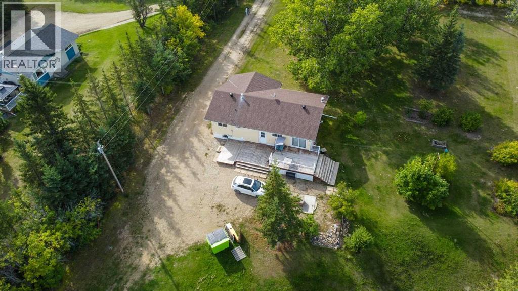 834029 Range Road 222 - 4