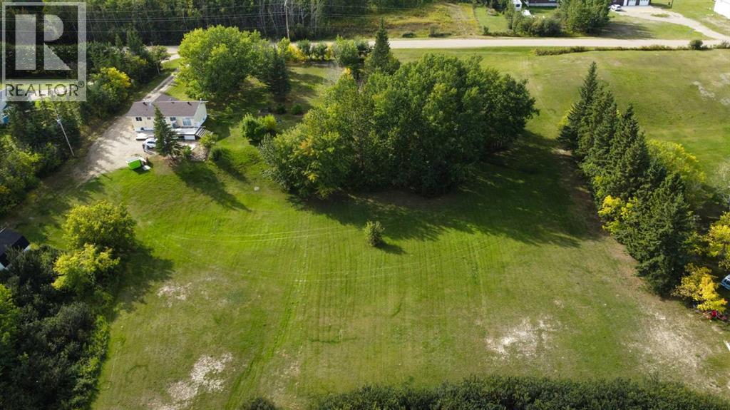 834029 Range Road 222 - 5