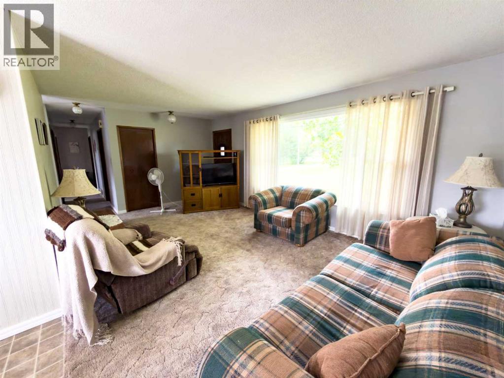 834029 Range Road 222 - 15