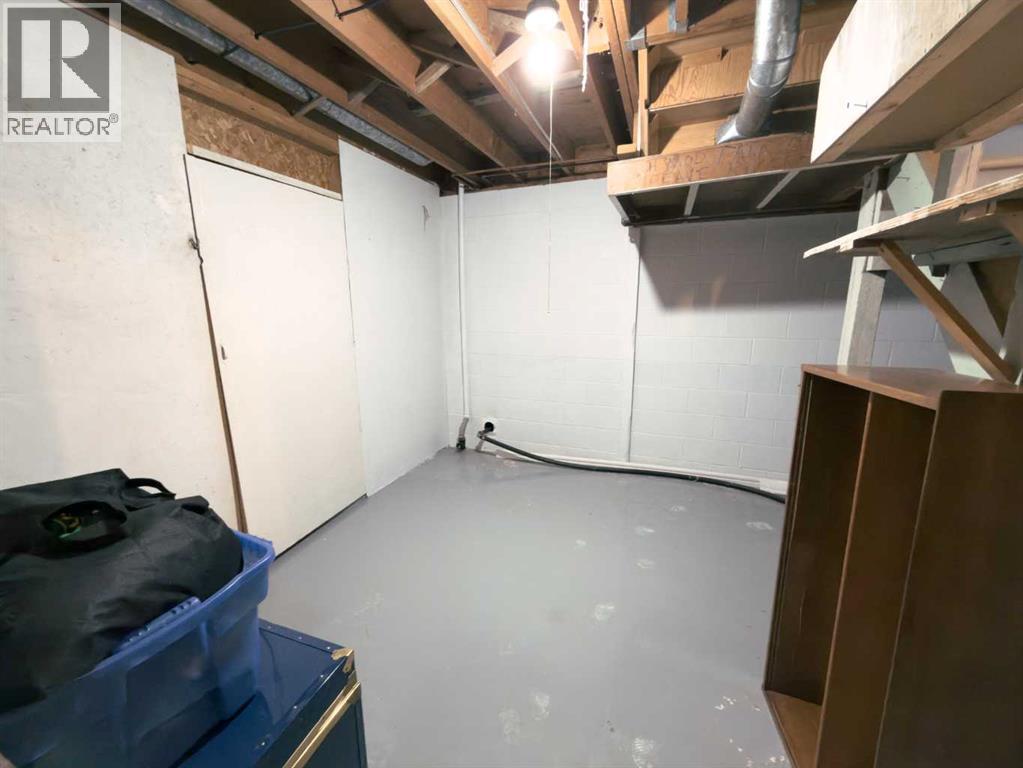 834029 Range Road 222 - 26