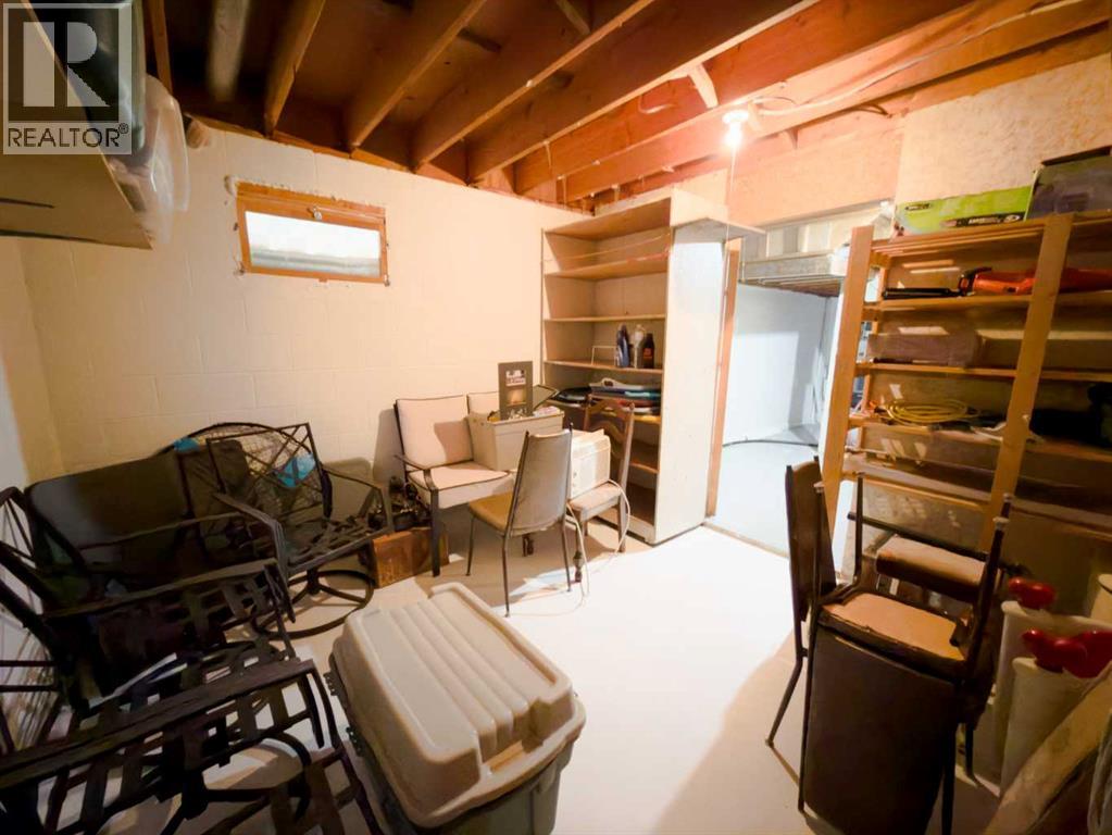 834029 Range Road 222 - 27