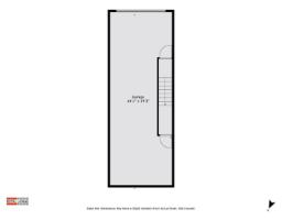 41 4401 Blauson Boulevard, Abbotsford, BC V3G0A4 Photo 40