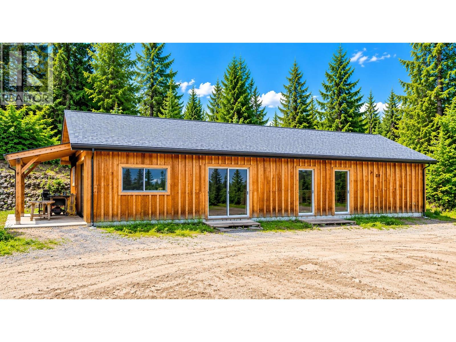 3561 CANIM HENDRIX ROAD - Image 22