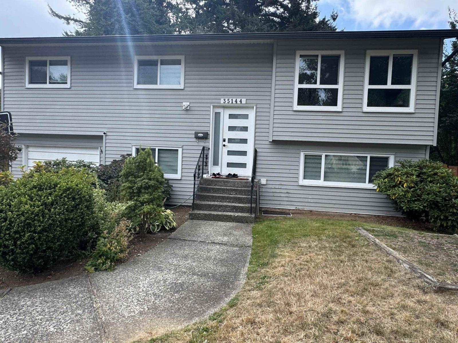 35144 MORGAN WAY, Abbotsford — photo 4