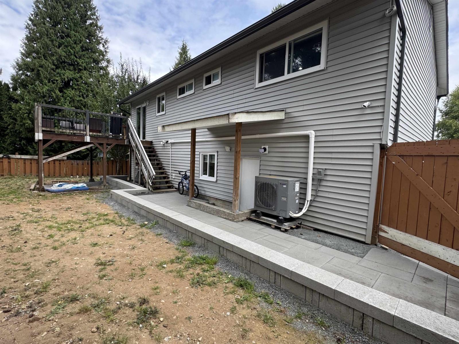 35144 MORGAN WAY, Abbotsford — photo 3
