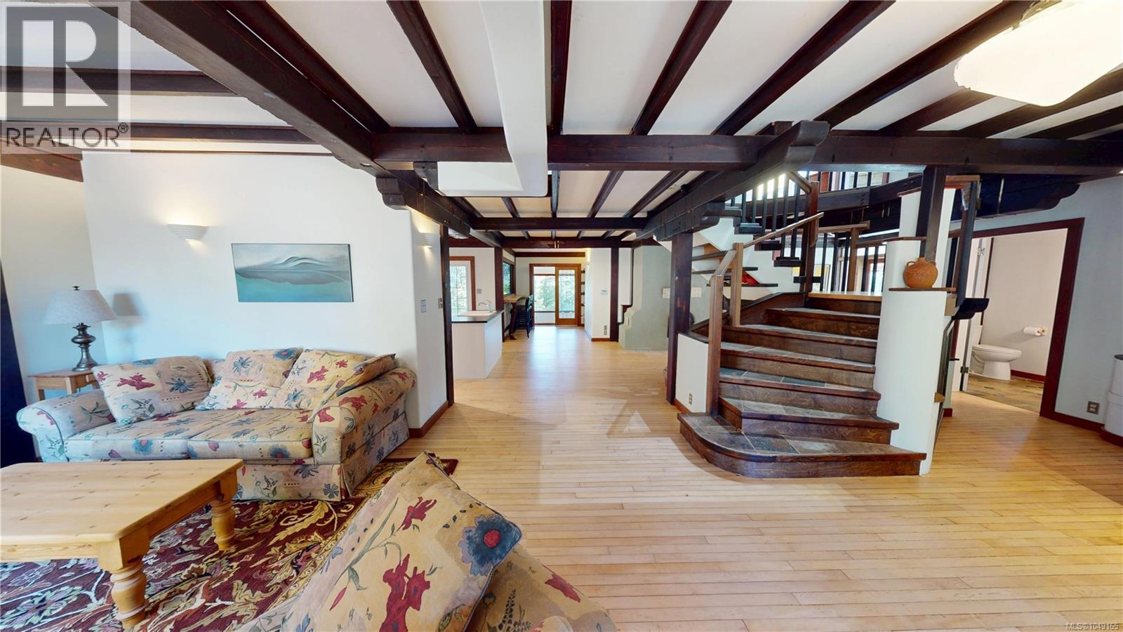 3199 Coast Rd, Gabriola Island — photo 2