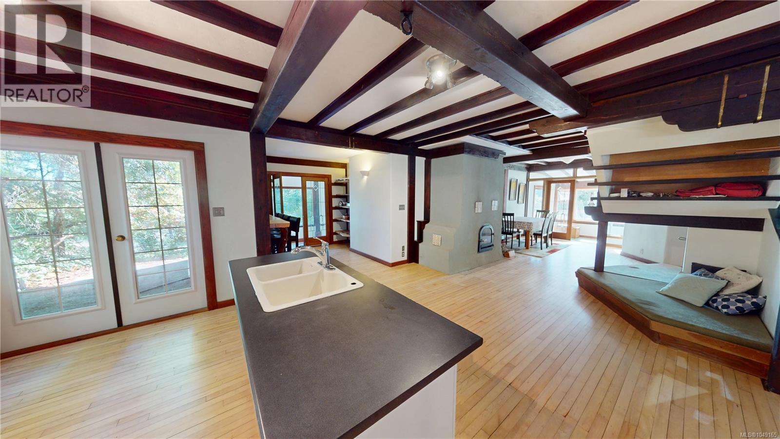 3199 Coast Rd, Gabriola Island — photo 8
