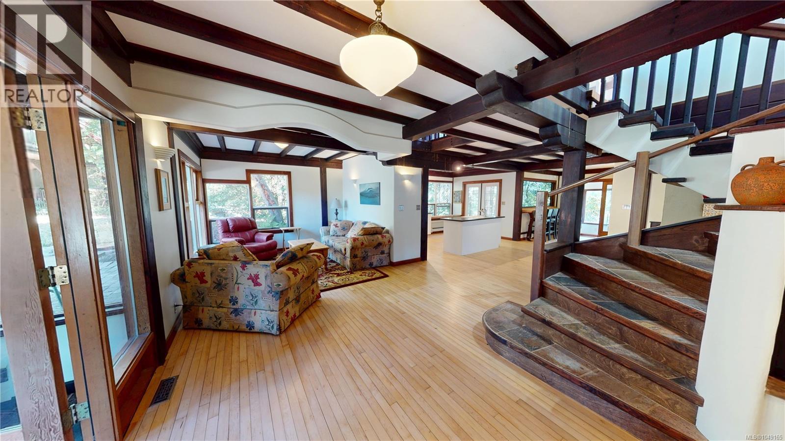 3199 Coast Rd, Gabriola Island — photo 3