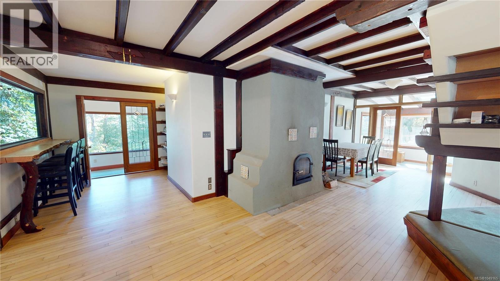3199 Coast Rd, Gabriola Island — photo 9