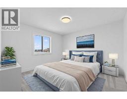 Bonus Room - 539 Waterford Rise, Chestermere, AB T1X3B5 Photo 11