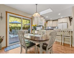 32485 Mcrae Avenue, Mission, BC V2V2L6 Photo 10