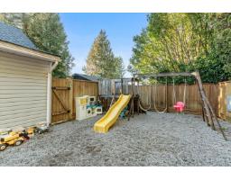 32485 Mcrae Avenue, Mission, BC V2V2L6 Photo 35