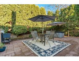32485 Mcrae Avenue, Mission, BC V2V2L6 Photo 32