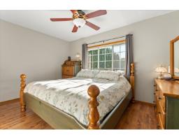 32485 Mcrae Avenue, Mission, BC V2V2L6 Photo 16