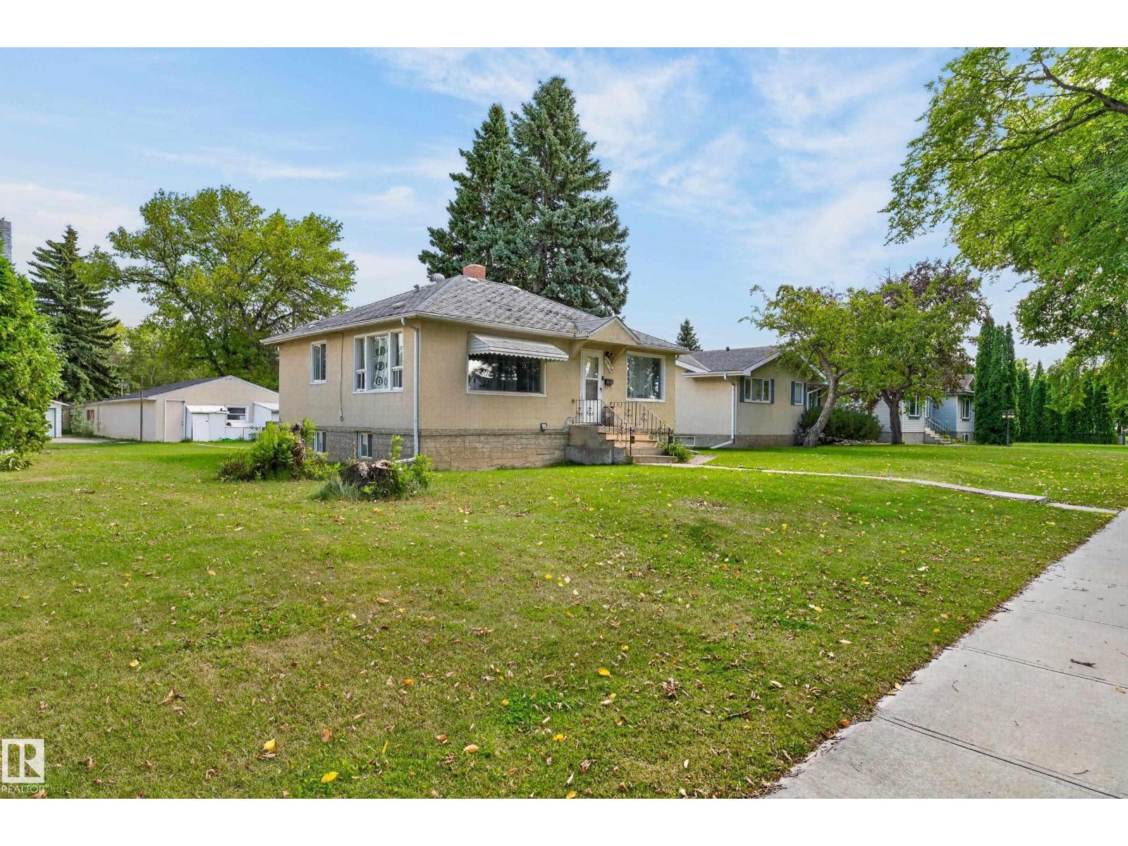 12345 79 ST NW - 1