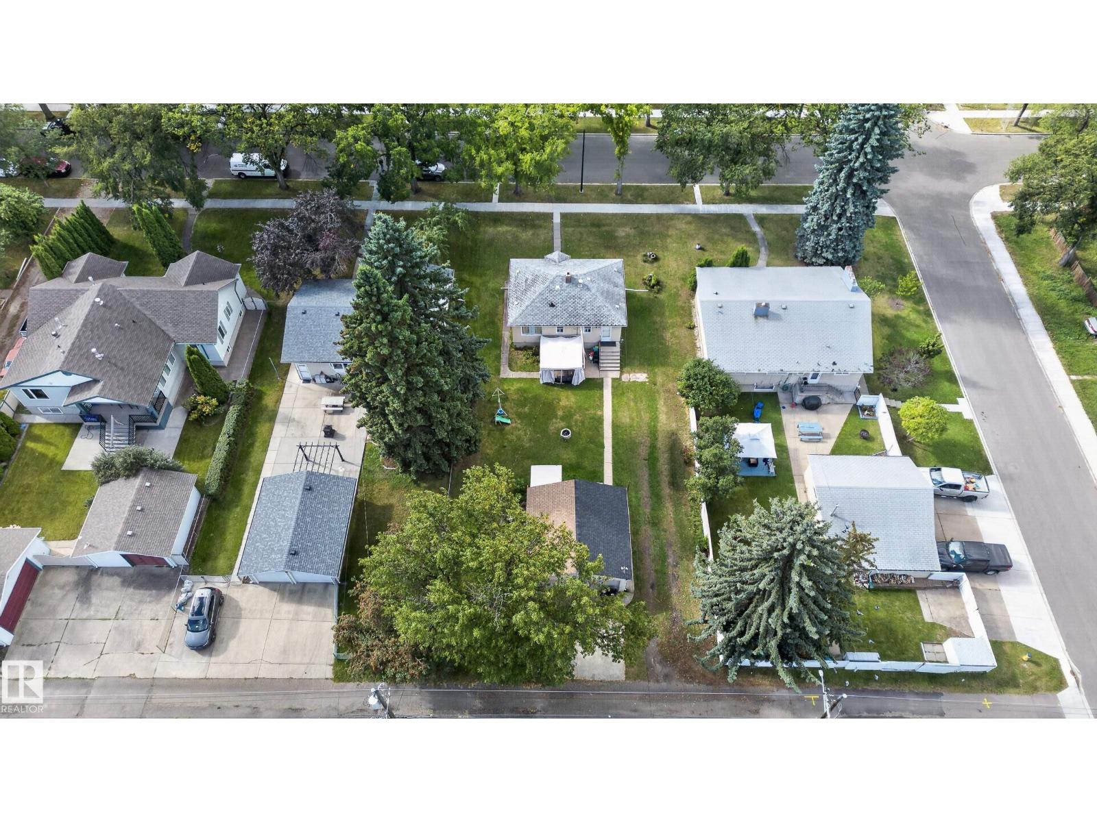 12345 79 ST NW - 14