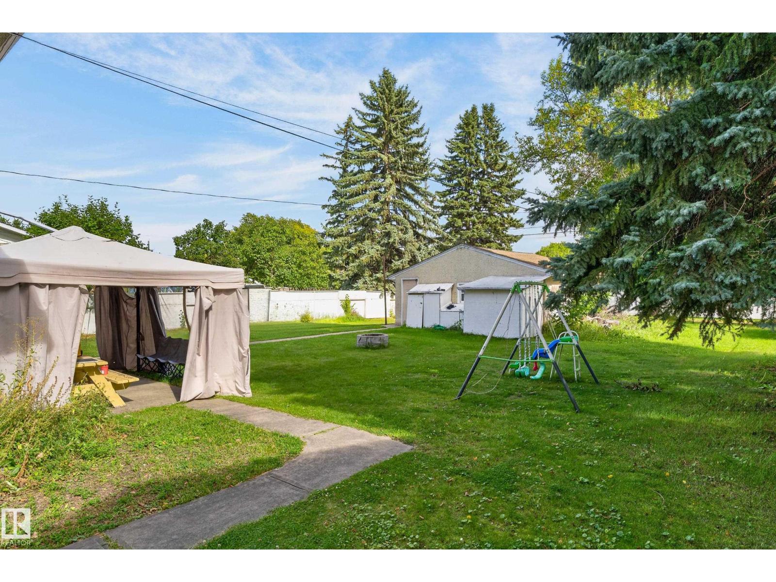 12345 79 ST NW - 4