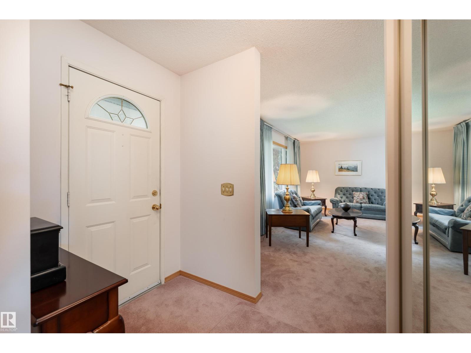 8531 94 AV - Image 11