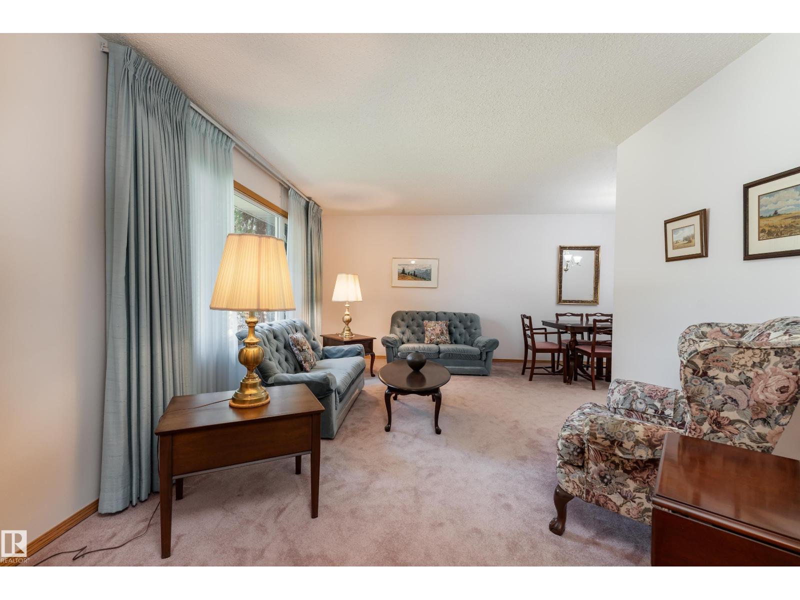 8531 94 AV - Image 12