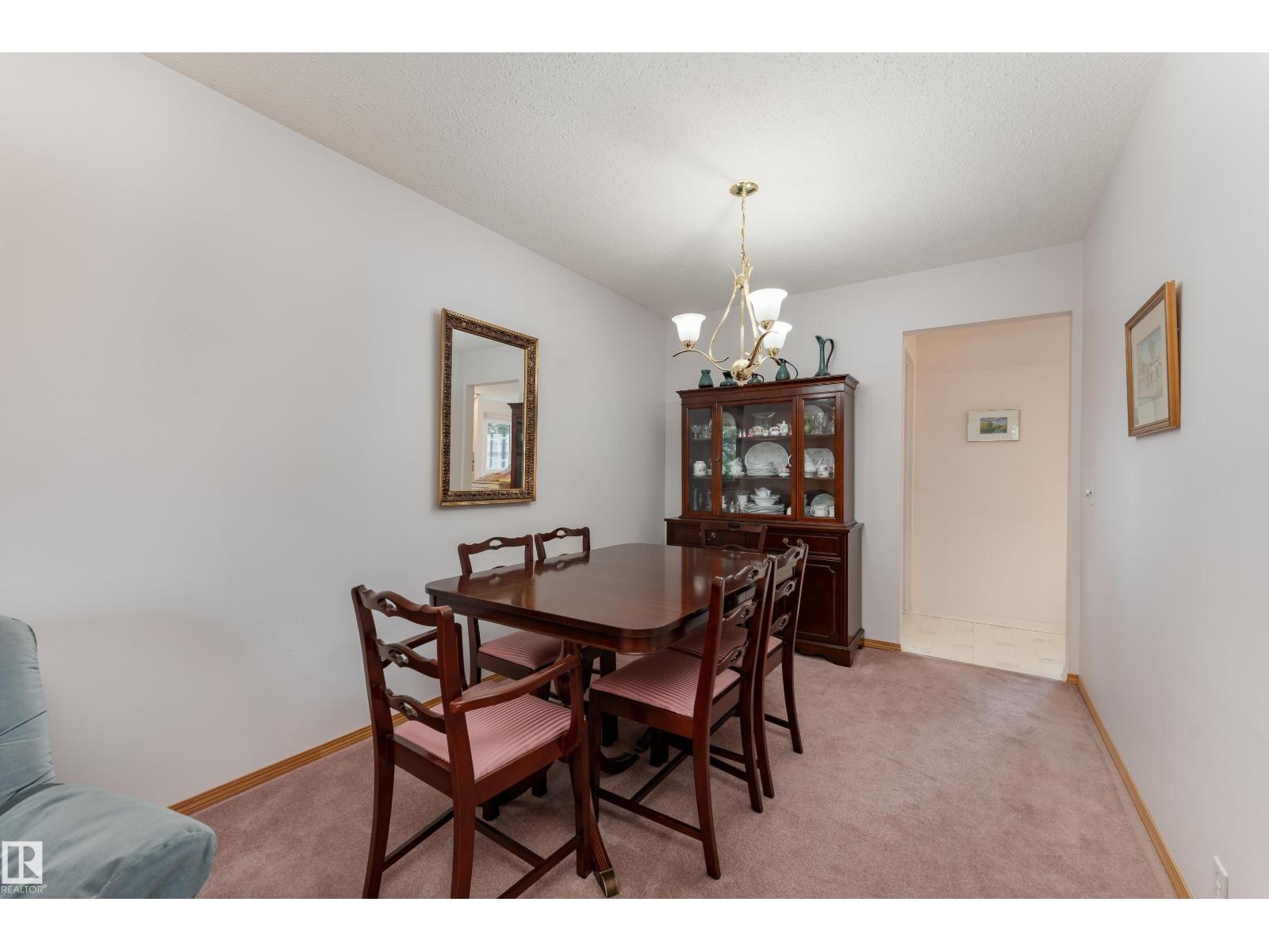 8531 94 AV - Image 14