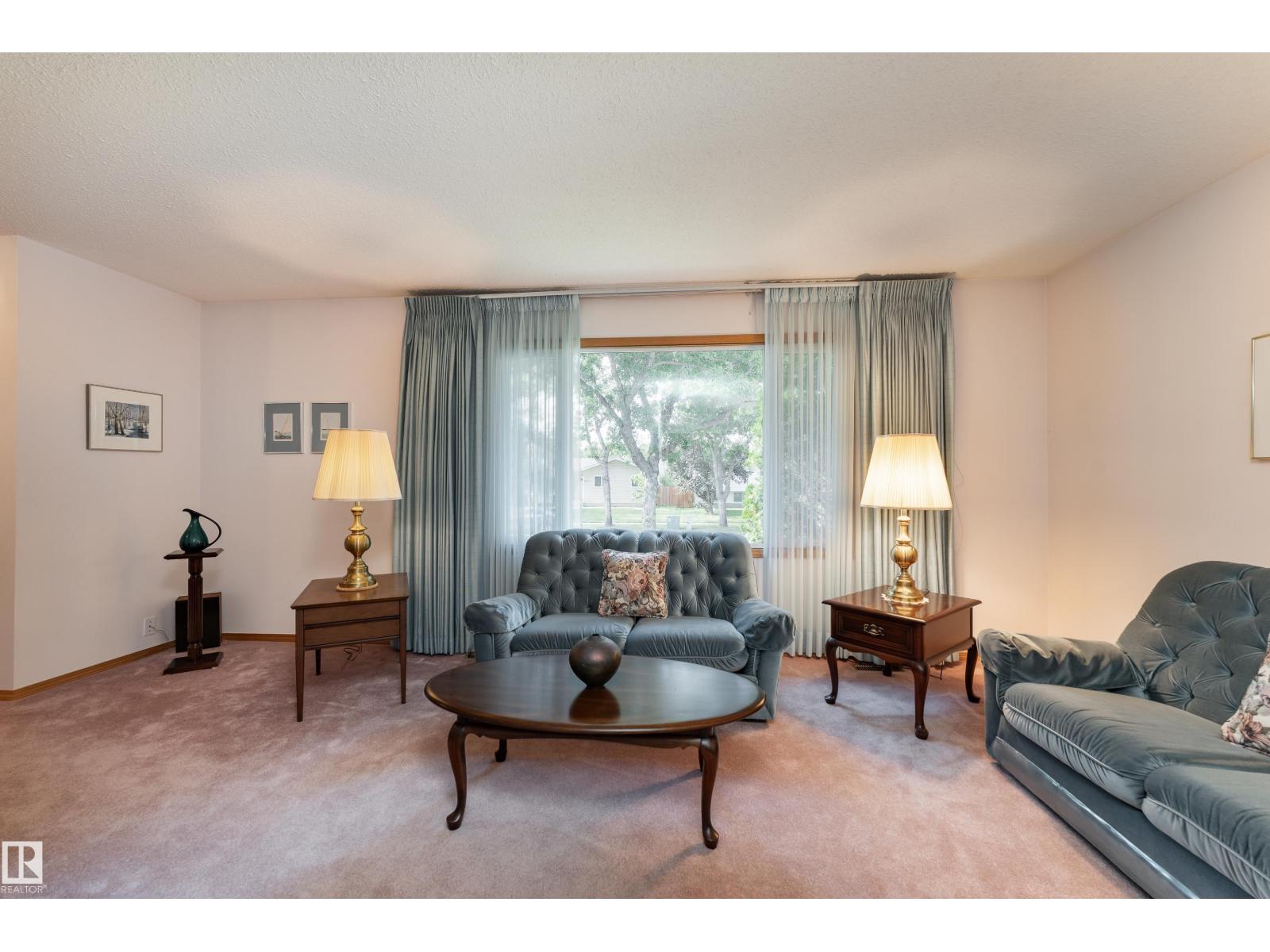 8531 94 AV - Image 16