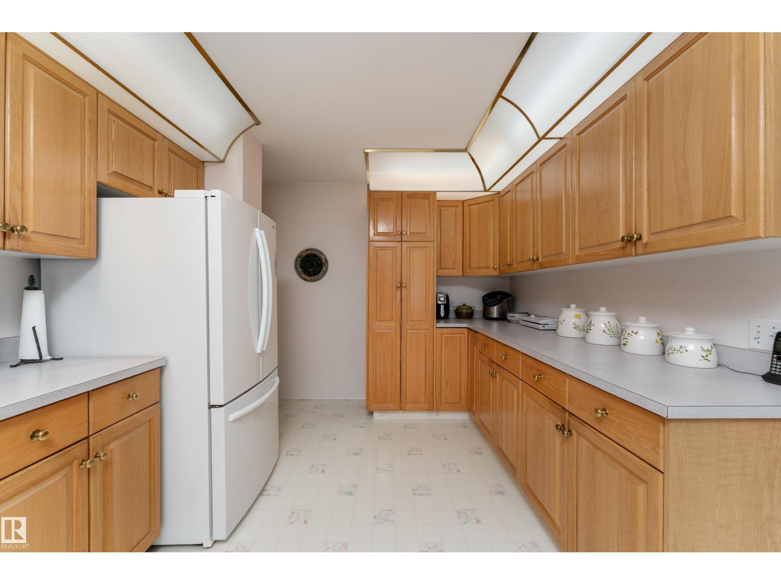 8531 94 AV - Image 18