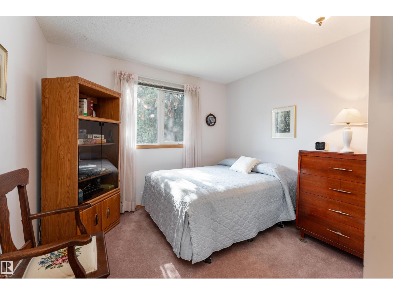 8531 94 AV - Image 31