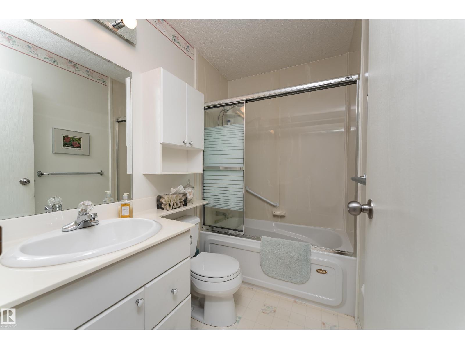 8531 94 AV - Image 37