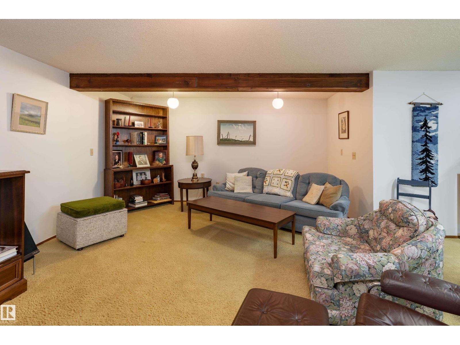 8531 94 AV - Image 47