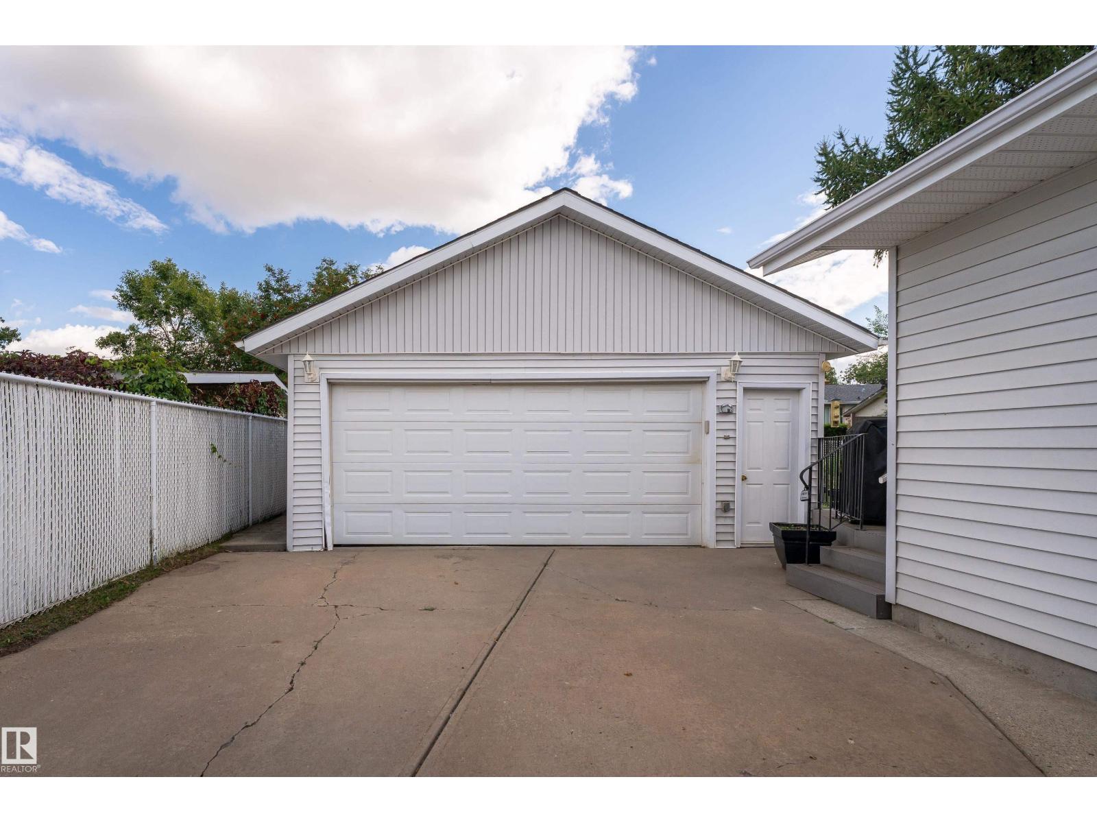 8531 94 AV, Fort Saskatchewan — photo 5