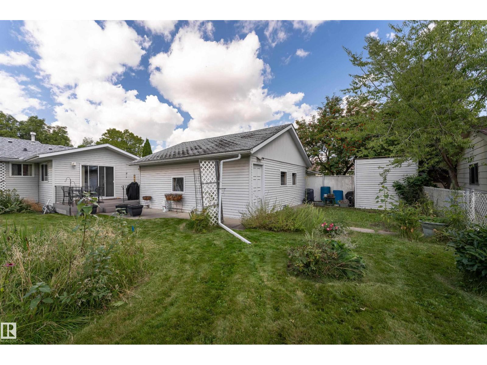 8531 94 AV, Fort Saskatchewan — photo 7