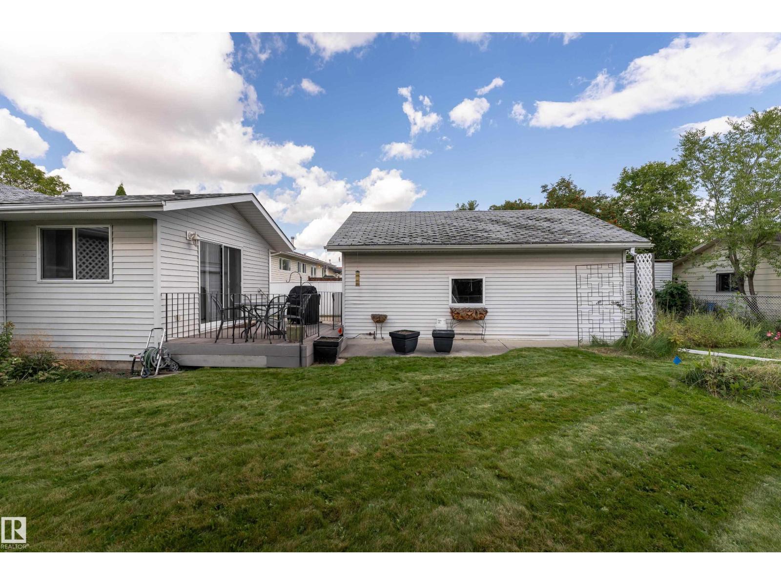 8531 94 AV, Fort Saskatchewan — photo 8