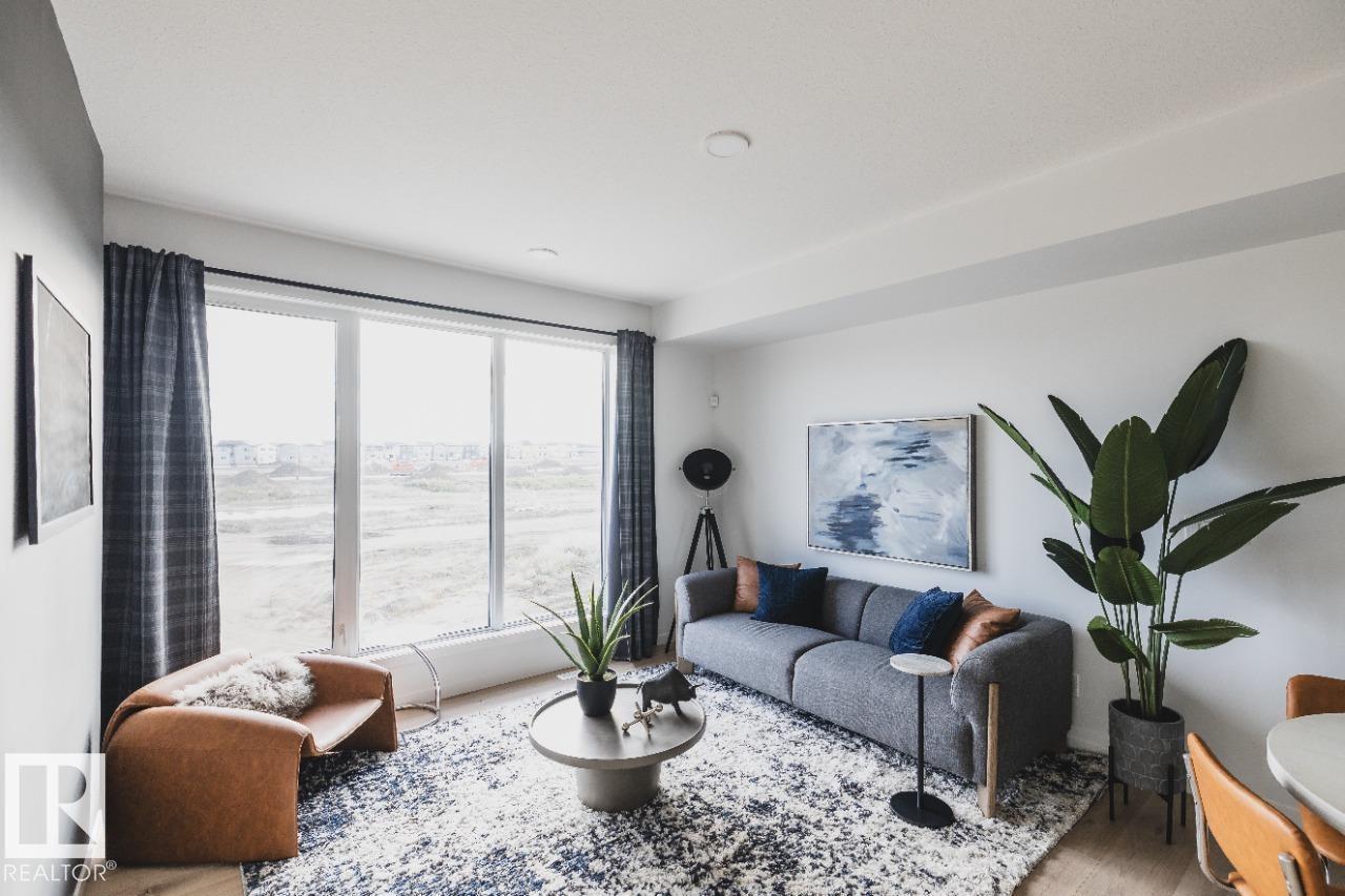 2638 ALCES WY SW - 3
