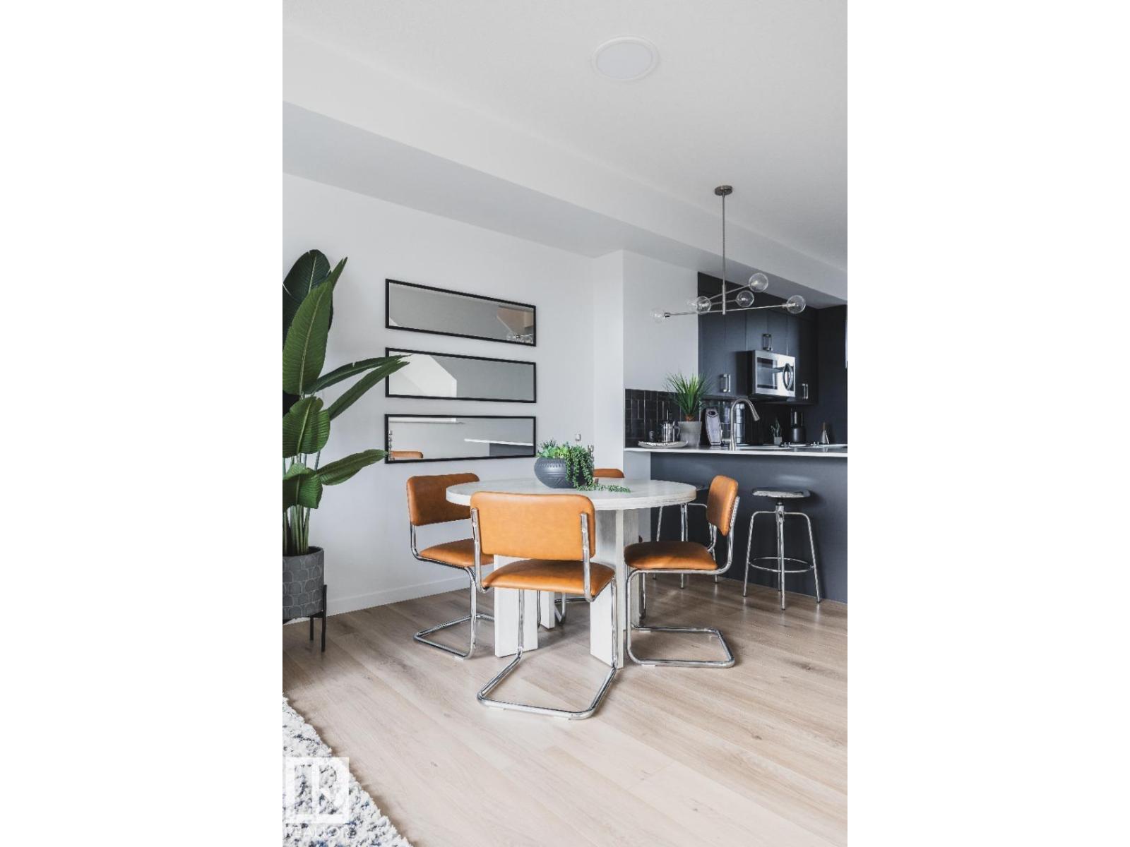 2638 ALCES WY SW - 5