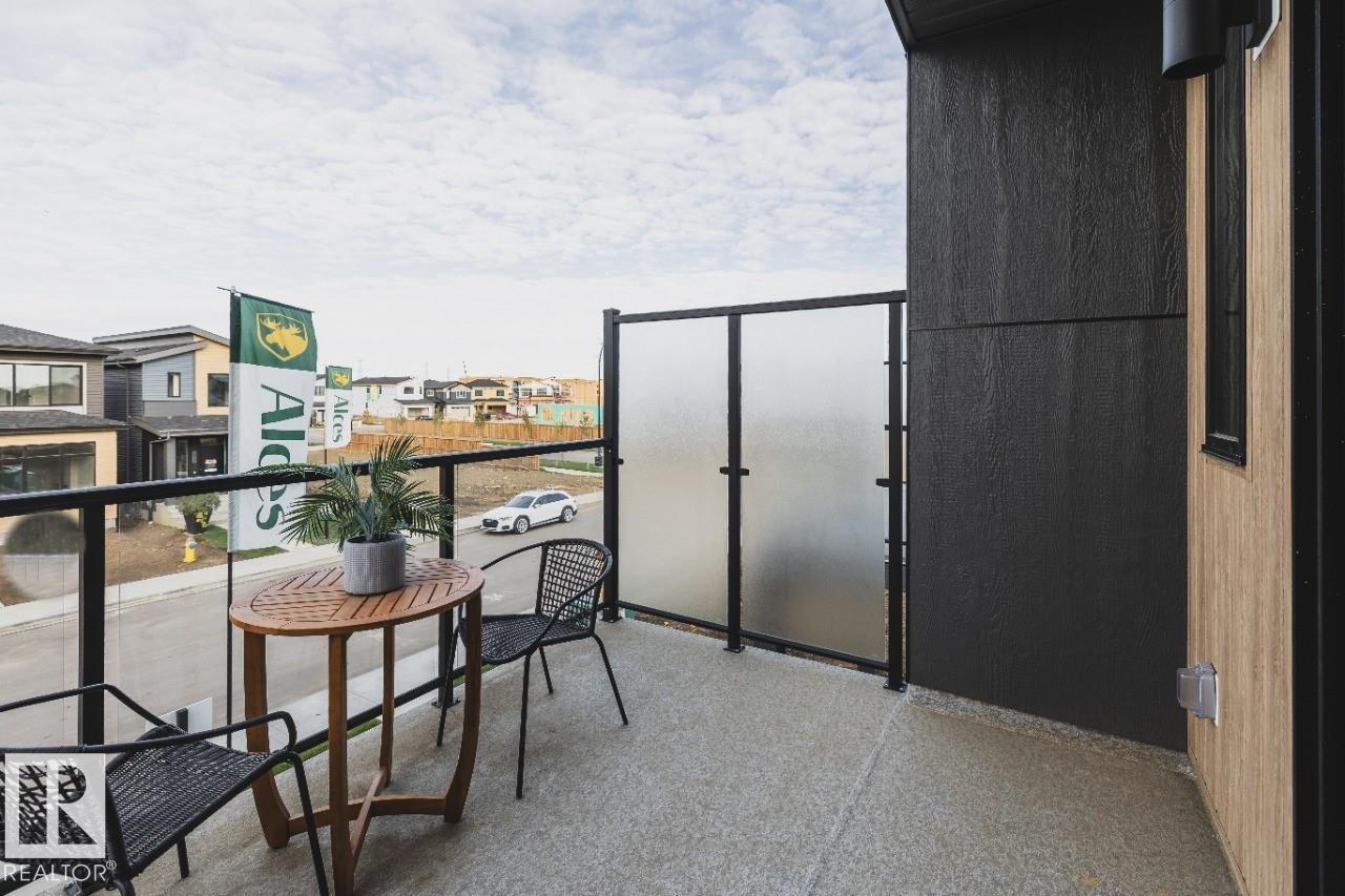 2638 ALCES WY SW - 9