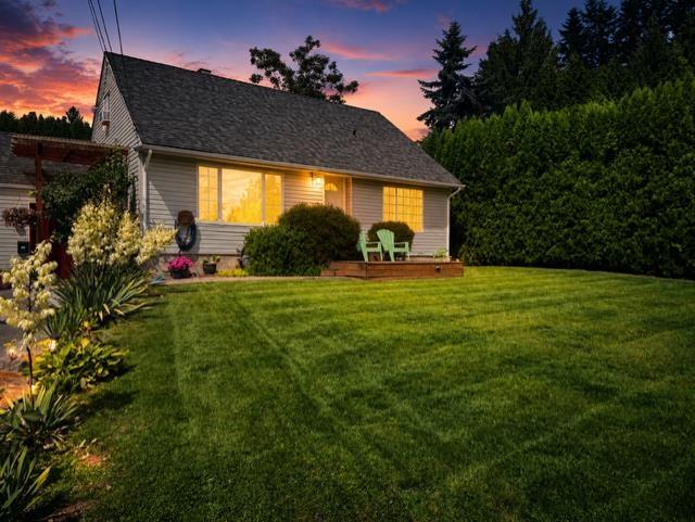 32485 MCRAE AVENUE, Mission — photo 3