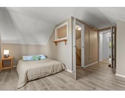 32485 Mcrae Avenue, Mission, BC V2V2L6 Photo 21