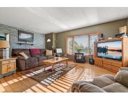 32485 Mcrae Avenue, Mission, BC V2V2L6 Photo 7