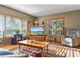 32485 Mcrae Avenue, Mission, BC V2V2L6 Photo 8