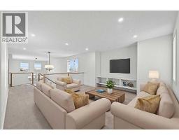 Other - 539 Waterford Rise, Chestermere, AB T1X3B5 Photo 9