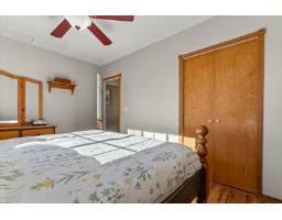 32485 Mcrae Avenue, Mission, BC V2V2L6 Photo 18