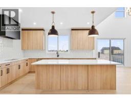 Other - 539 Waterford Rise, Chestermere, AB T1X3B5 Photo 6