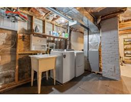 32485 Mcrae Avenue, Mission, BC V2V2L6 Photo 31