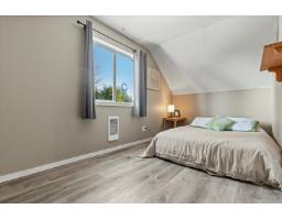 32485 Mcrae Avenue, Mission, BC V2V2L6 Photo 22