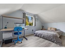 32485 Mcrae Avenue, Mission, BC V2V2L6 Photo 23