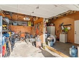 32485 Mcrae Avenue, Mission, BC V2V2L6 Photo 30