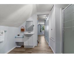 32485 Mcrae Avenue, Mission, BC V2V2L6 Photo 25