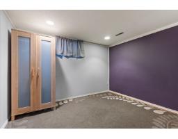 32485 Mcrae Avenue, Mission, BC V2V2L6 Photo 28