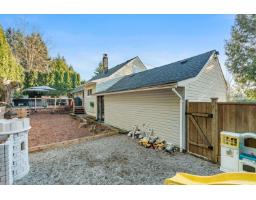 32485 Mcrae Avenue, Mission, BC V2V2L6 Photo 36