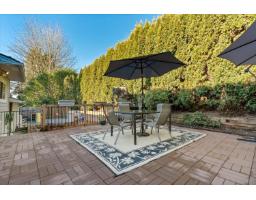 32485 Mcrae Avenue, Mission, BC V2V2L6 Photo 33